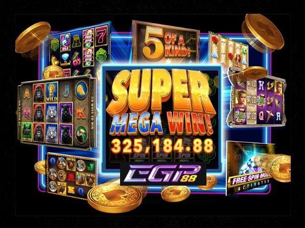 Resiko Agen Slot Online Pemula